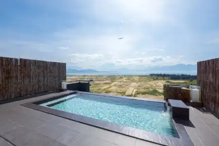 Azumaya Da Nang - 17
