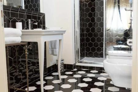 Flor in Florence - 52