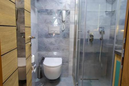 Peramis & Spa - 40