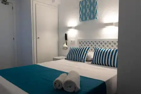 BLUESEA Mediodia - 39