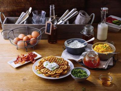 Ibis Stuttgart Centrum - 11