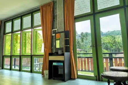 Tonmai Suites (SHA Extra Plus) - 50