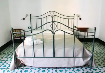 Residence Acanto - 49