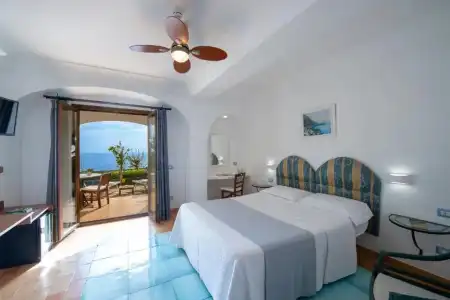 Maresca Praiano - 71