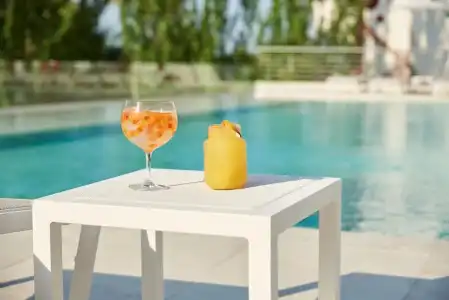 DWO Sirius -Adults Only - 17