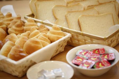 Sotetsu Fresa Inn Tokyo Kinshicho - 10