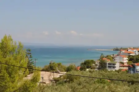 Baywatch Apartments - 7