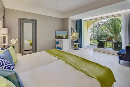 Forte Village Resort – Pineta - 2
