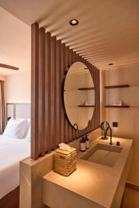 Purobeach Resort Santa Ponsa - New Opening - 28