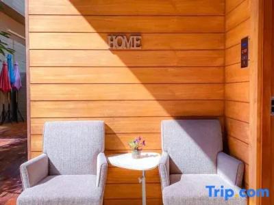 Treescape Resort Chiangmai (SHA Extra Plus) - 92