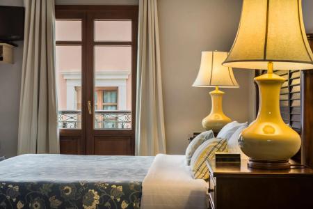 Balhambra Suites - Adults Only - 82