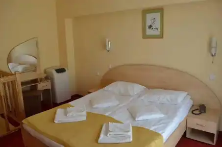 City Center Brasov - 23