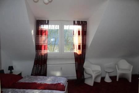 Lipp Apartments - 36