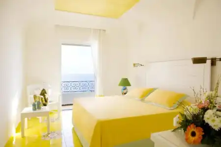 Terme San Michele & SPA, WorldHotels Distinctive - 44