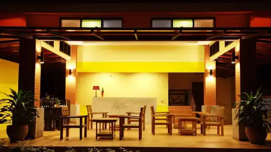 Lanta Manda - 22