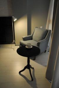 The Terrace Boutique - 3