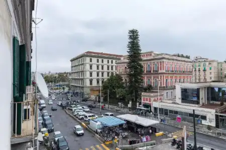 Savoy Riviera - 14