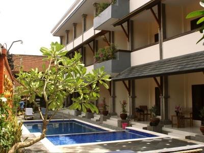 Jesens Inn II - 50