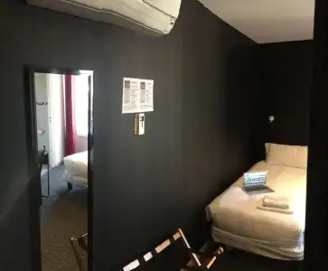 de Berne - 2