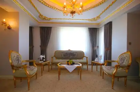 Demir - 64