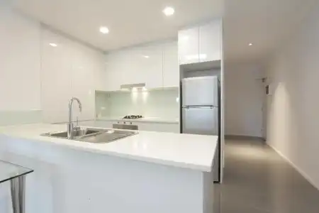188 Apartments - 36