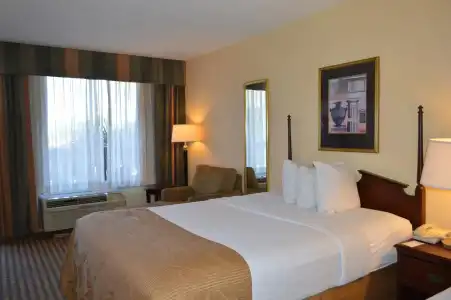 Opal & Suites - 2