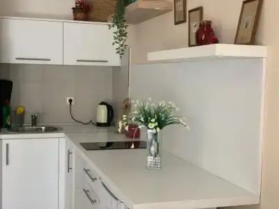 Apartments Lungo Mare - 44