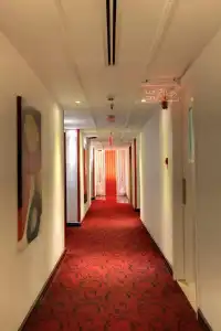 Broadway - 11