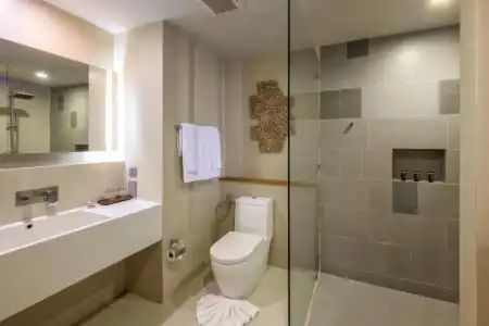 Kalima Resort & Spa Phuket - 66