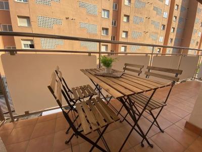 Apartaments Ar Isern - 22