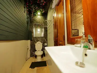 Uno Chiangmai - 46