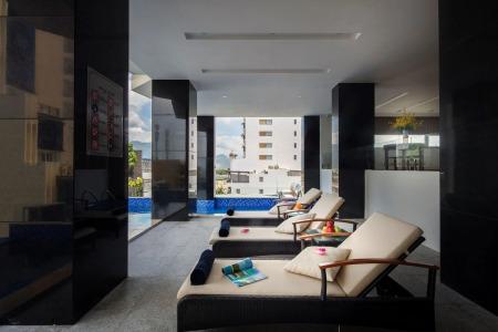 Red Sun Nha Trang - 15