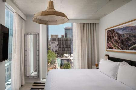 Thompson Austin, by Hyatt - 35