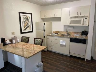 MONTREAL SUITES ORLANDO by IHG - 100
