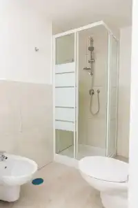 N'Art Suites Napoli - 120