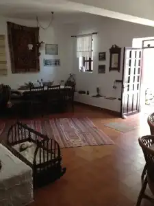Turk Evi - 13