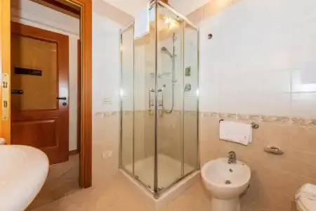 Bertoletta Village Apartments - 73
