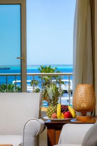 AJIRA Boutique Hurghada Marina - 51