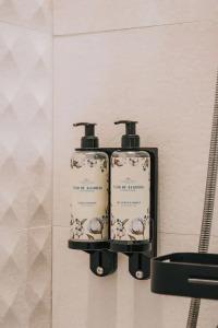 Windsor Tossa – Adults Only +16 - 52