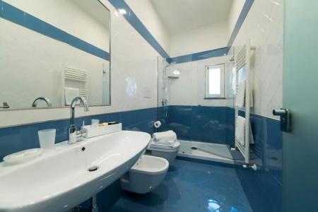 Casa Vacanza Umberto - 36