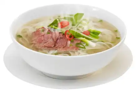 Hồng Hạc - 10