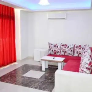 Garden Asmin Otel & Spa - 55