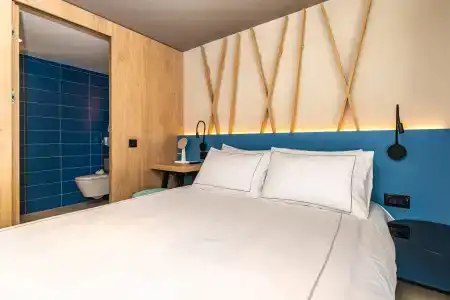 Arena Verudela Beach Apartments - 6