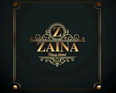 Zaina Plaza - 78