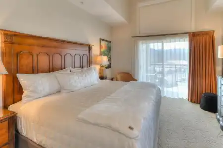 RiverStone Condo Resort & Spa - 317