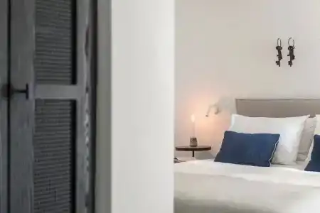 Porto Fira Suites - 132