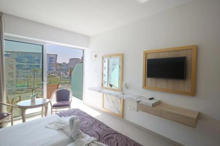 Tsokkos Protaras Beach - 24