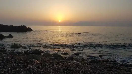 Villaggio Appartamenti Egad - 12