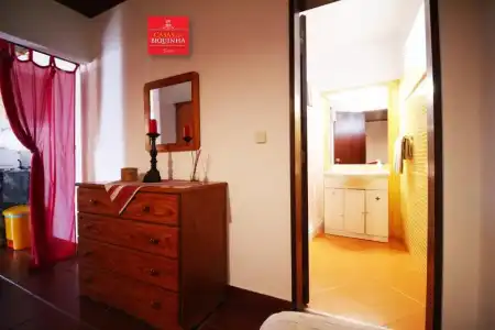 Casas da Biquinha - 104