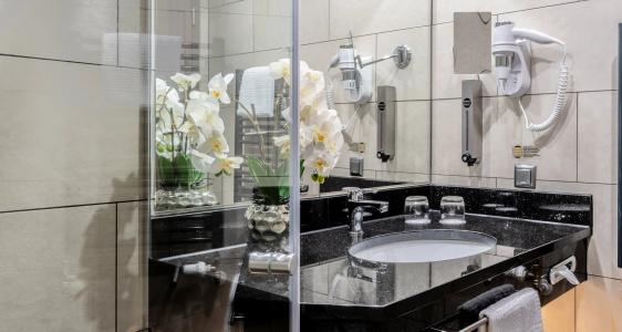 PLAZA Premium ParkNorderstedt - 69